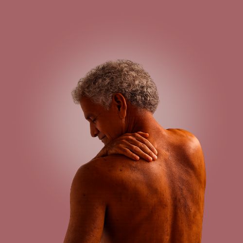 Pain Concerns