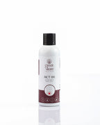 Act OnAyurvedic Pain Oil