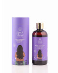 Neelee Bhringadi Ayurvedic Hair Oil