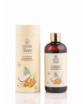 Ayurvedic Skin Care Oil