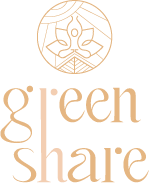 Greenshare Herbals
