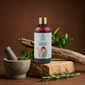 Bala Thailam - Ayurvedic Massage Oil