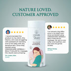 Bala Thailam - Ayurvedic Massage Oil