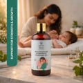 Bala Thailam - Ayurvedic Massage Oil