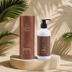 Skincare Oil & Hair Oil Combo Pack