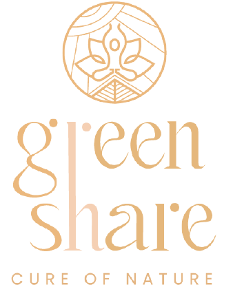 Greenshare Herbals