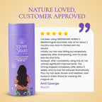 Neelee Bhringadi Ayurvedic Hair Oil